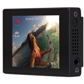 LCD Touch BacPac (ALCDB-304)