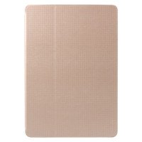 Чохол Книжка для iPad Pro 10.5 FIB Color (Gold)