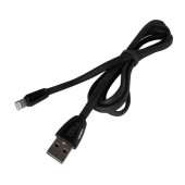 КабельTesla Magnetic Lightning Cable (1m)