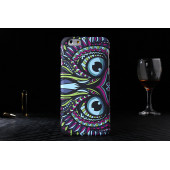 Animal Case iPhone 6 Owl
