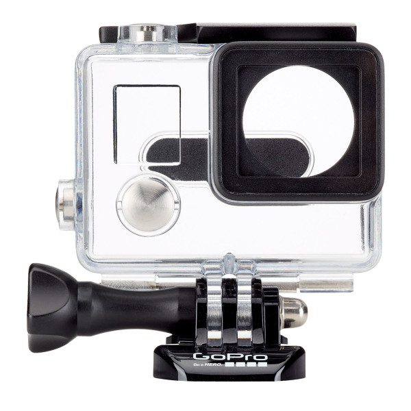 Бокс Standard Housing (AHSRH-301)