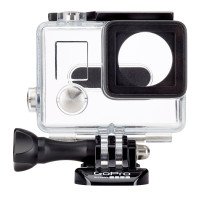 Бокс Standard Housing (AHSRH-301)