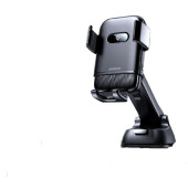 Joyroom Car Windshield Dashboard Mount Holder Pin type