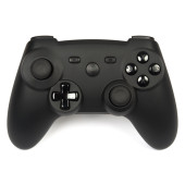 Контролер Xiaomi Mi Bluetooth Gamepad (Чорний)