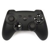 Контроллер Xiaomi Mi Bluetooth Gamepad (Черный)