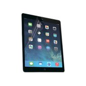 Защитная Пленка для iPad Air SCREEN GUARD Professional(Матовый)