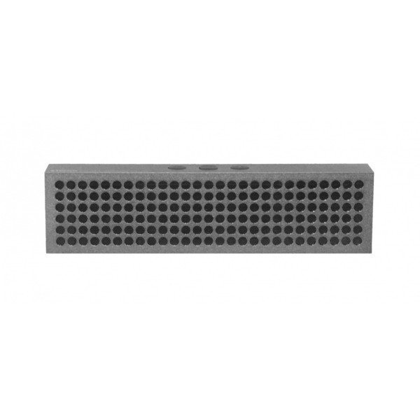 Акустика DOSS SMART (Bluetooth) (Handsfree) (Сірий)