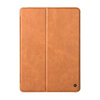 Чохол Книжка для iPad Pro 10.5 G-Smart Case (Brown)