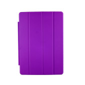 Чохол Книжка для iPad Air Companion Cace (фіолетовий) (полиулетан)
