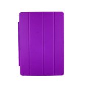 Чохол Книжка для iPad Air Companion Cace (фіолетовий) (полиулетан)