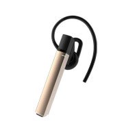 Гарнітура REMAX bluetooth headset RB-TT Сірий
