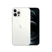Apple iPhone 12 Pro 512GB (Silver) (MGMV3/MGLY3)