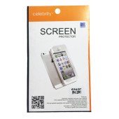 Захисна Плівка для iPhone 4/4s SGP (2in1) (Глянцева)
