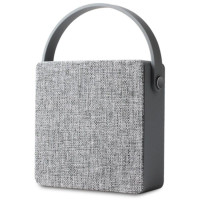 Колонка акустическая Awei Bluetooth Speaker Y-100 Grey