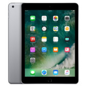 Apple iPad Wi-Fi 32GB Space Gray (MP2F2)