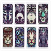 Animal Case iPhone 6 Dog