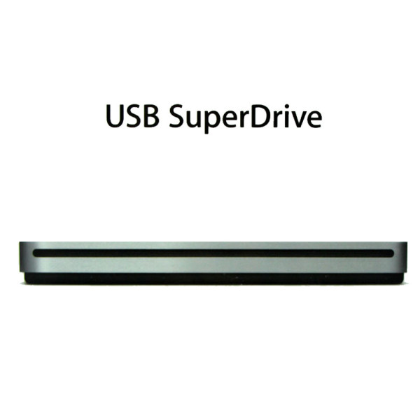 Пылесос Baseus Capsule Cordless Vacuum Cleaner (CRXCQ01-01) - фото Пылесос Baseus Capsule Cordless Vacuum Cleaner (CRXCQ01-01)