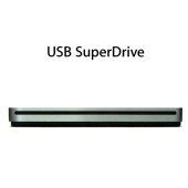 Пилосос Baseus Capsule Cordless Vacuum Cleaner (CRXCQ01-01)