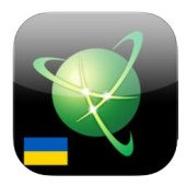 Установка навигации Navitel