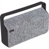 Колонка акустична HOCO BS10 Didu Desctop Bluetooth Speaker