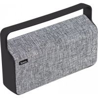 Колонка акустична HOCO BS10 Didu Desctop Bluetooth Speaker