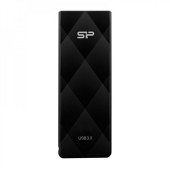 USB 3.0 Flash 16GB SiliconPower Blaze B20