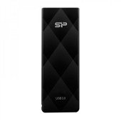 USB 3.0 Flash 16GB SiliconPower Blaze B20