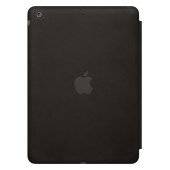 Чохол Книжка для iPad Air2 Smart Case (Червоний) (Шкіра)