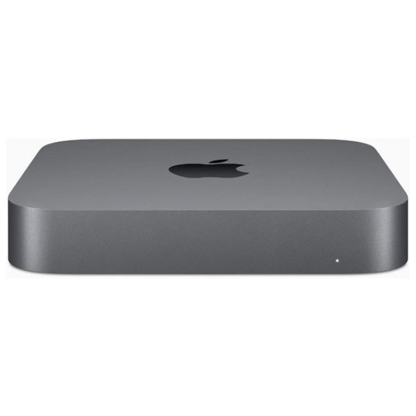 Apple Mac mini Late 2018 (MRTT9)