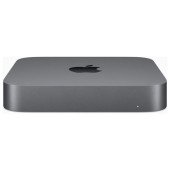 Apple Mac mini Late 2018 (MRTT9)