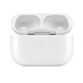 Apple AirPods Pro Case (MWP22/C) (Уцінка)