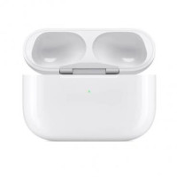 Apple AirPods Pro Case (MWP22/C) (Уценка)