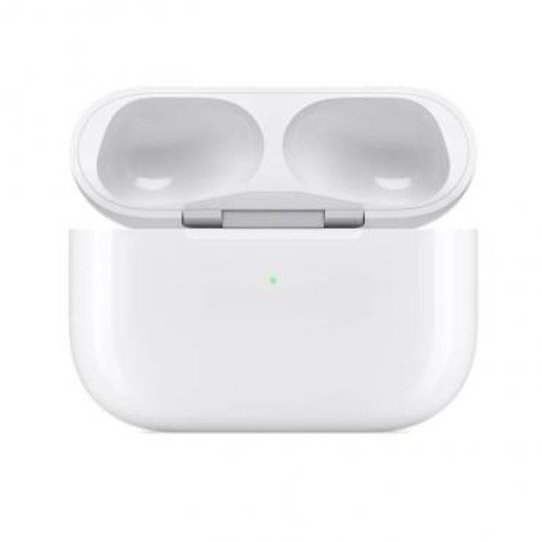 Apple AirPods Pro Case (MWP22/C) (Уценка)