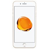 Apple iPhone 7 Plus 128GB (Gold) (MN4Q2) (Used)