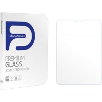 Захисне скло iPad Pro 11 (2018/2020) ArmorStandart Protection Glass
