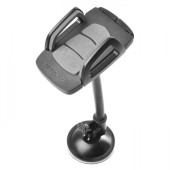 Авто Тримач PDA Car Holder(Чорний) (Пластик)