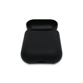 Чохол для AirPods Protection case (black)