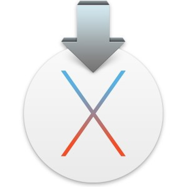 Обновление программного обеспечения на MacBook и iMac