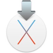 Обновление программного обеспечения на MacBook и iMac