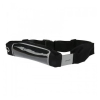 Чехол на пояс Usams Waterpoof Waist Bag 5,5 (black)