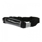 Чохол на пояс Usams Waterpoof Waist Bag 5,5 (black)