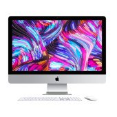 Apple iMac 27 Retina 5K 2019 (MRQY2)