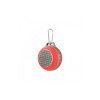 Колонка акустична Optima Speaker MK-4 Bluetooth (Red)