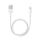 Кабель Apple Lightning to USB Cable (1m) (MD818ZM/A)