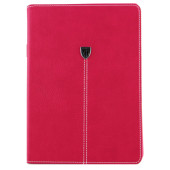 Чохол Книжка для iPad Air2 Ozaki Multi-angle light gray (Синій)