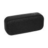 Колонка акустична Optima Speaker MK-1 Bluetooth (Black)