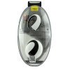 Блютус гарнітура JABRA Stone 2 (Bluetooth) (Headset)