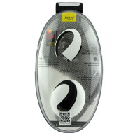 Блютус гарнітура JABRA Stone 2 (Bluetooth) (Headset)
