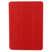 Чохол Книжка для iPad Air2 BELK Protection (Червоний) (Шкіра)