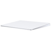 Сенсорна панель Apple Magic Trackpad 2 (MJ2R2)